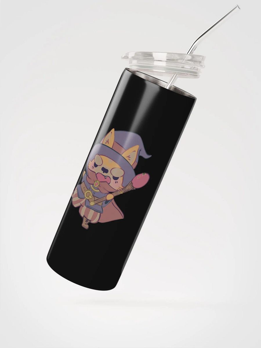 Wizard Tumbler product image (2)