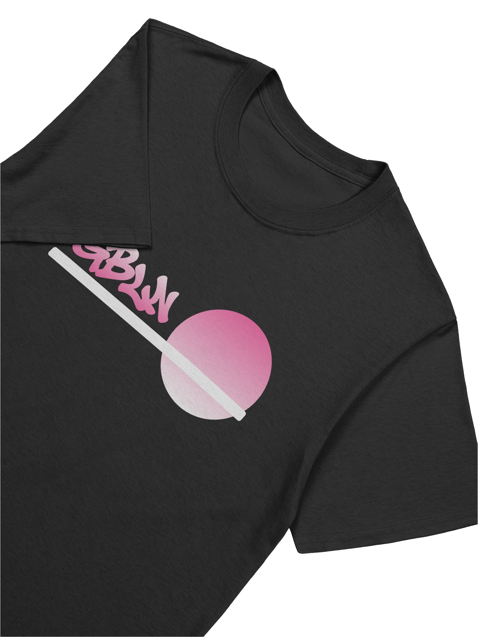 Minimal product image (2)