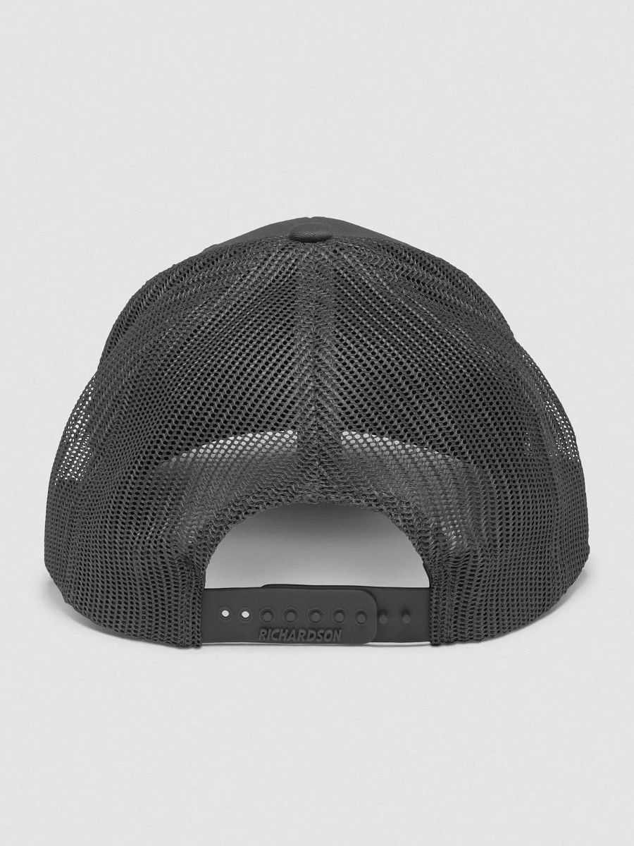 Cap product image (11)