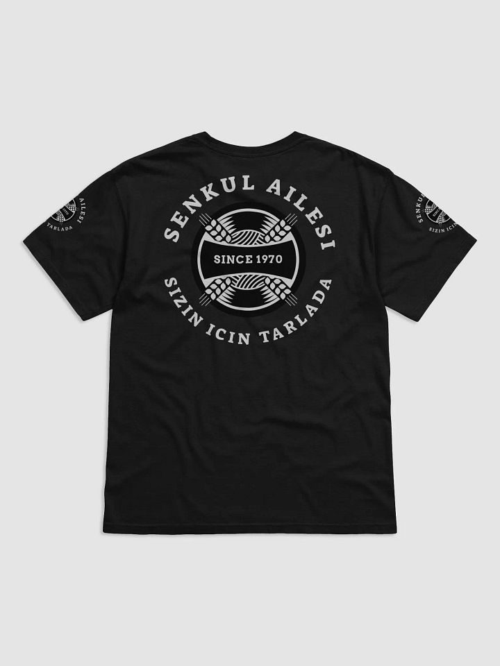 Copy of Oversize Schaufel Logo product image (2)