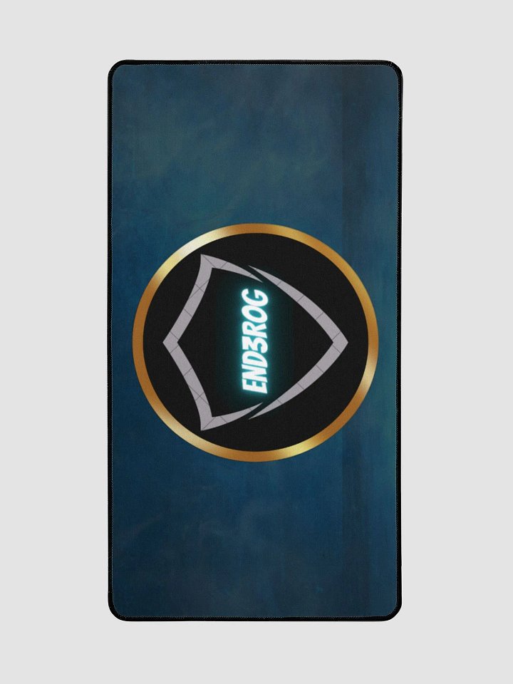 End3r Deskmat product image (1)