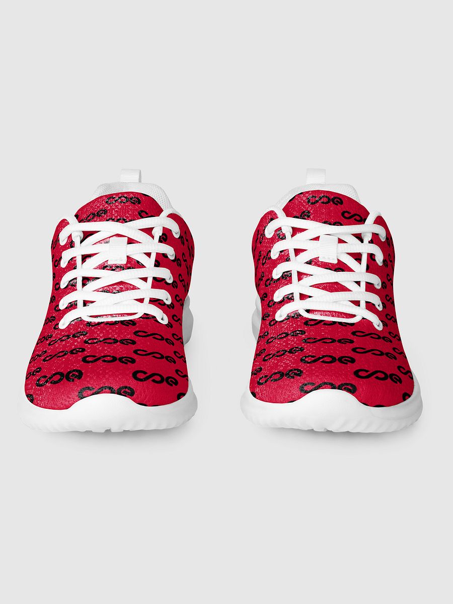 COE 7'S product image (5)