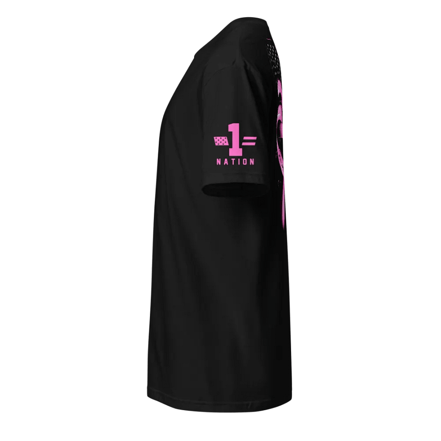 Hope Fight Win: Breast Cancer Awareness product image (2)