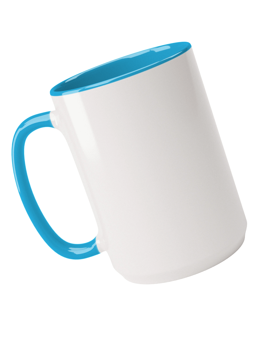 (B) Void Mug product image (4)