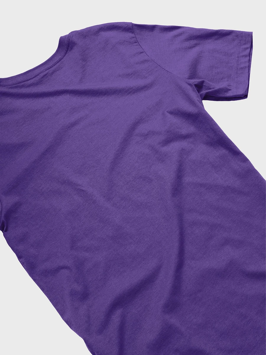 For the Ladies: Iconz (Super Soft) product image (4)