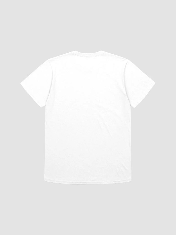 Be Salty - Matthew 5:13 Unisex Shirt product image (2)