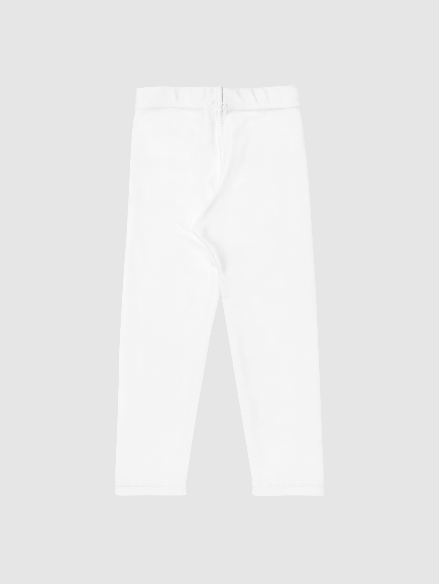 [Kr0ss Family] Kid's Leggings 1 product image (2)