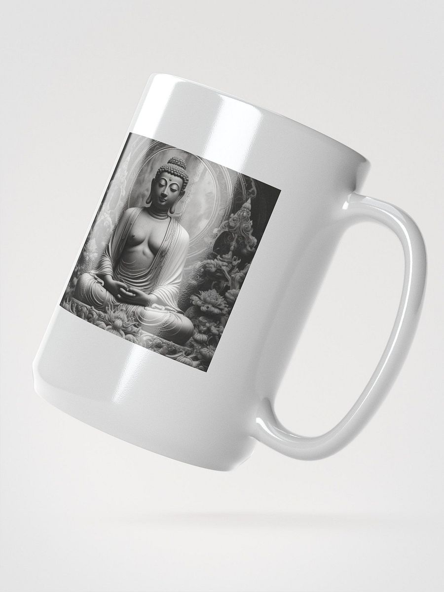 buddha product image (2)