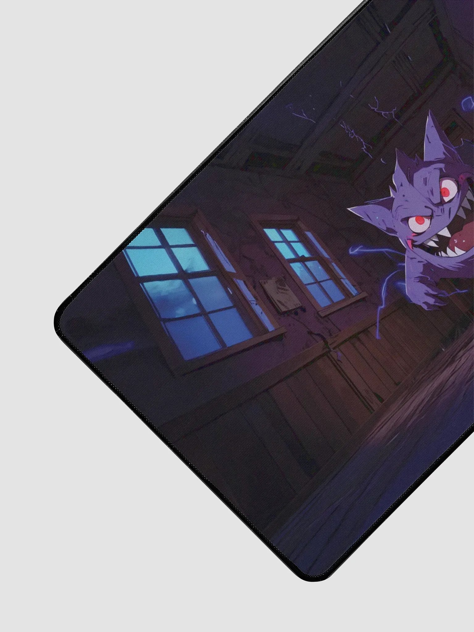 Gengar Mousepad product image (3)