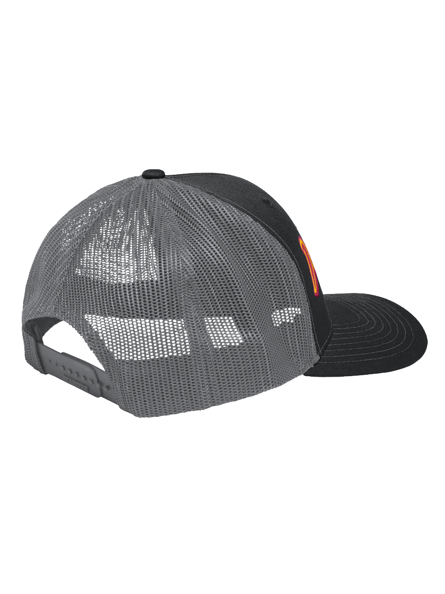DaltWizney Hat product image (8)