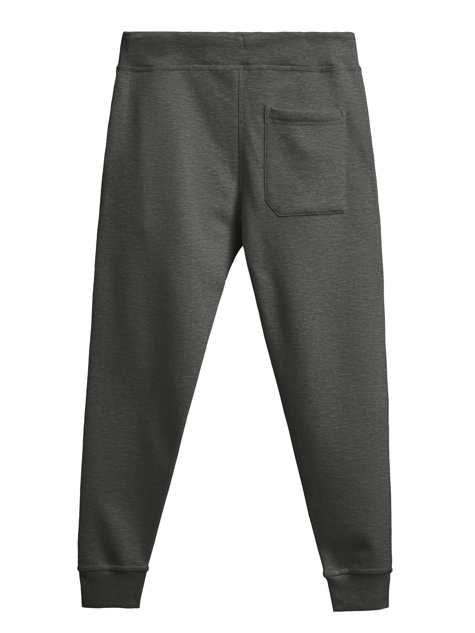 MAPS Varsity Soccer Premium Urban Skyline Fleece Joggers product image (5)