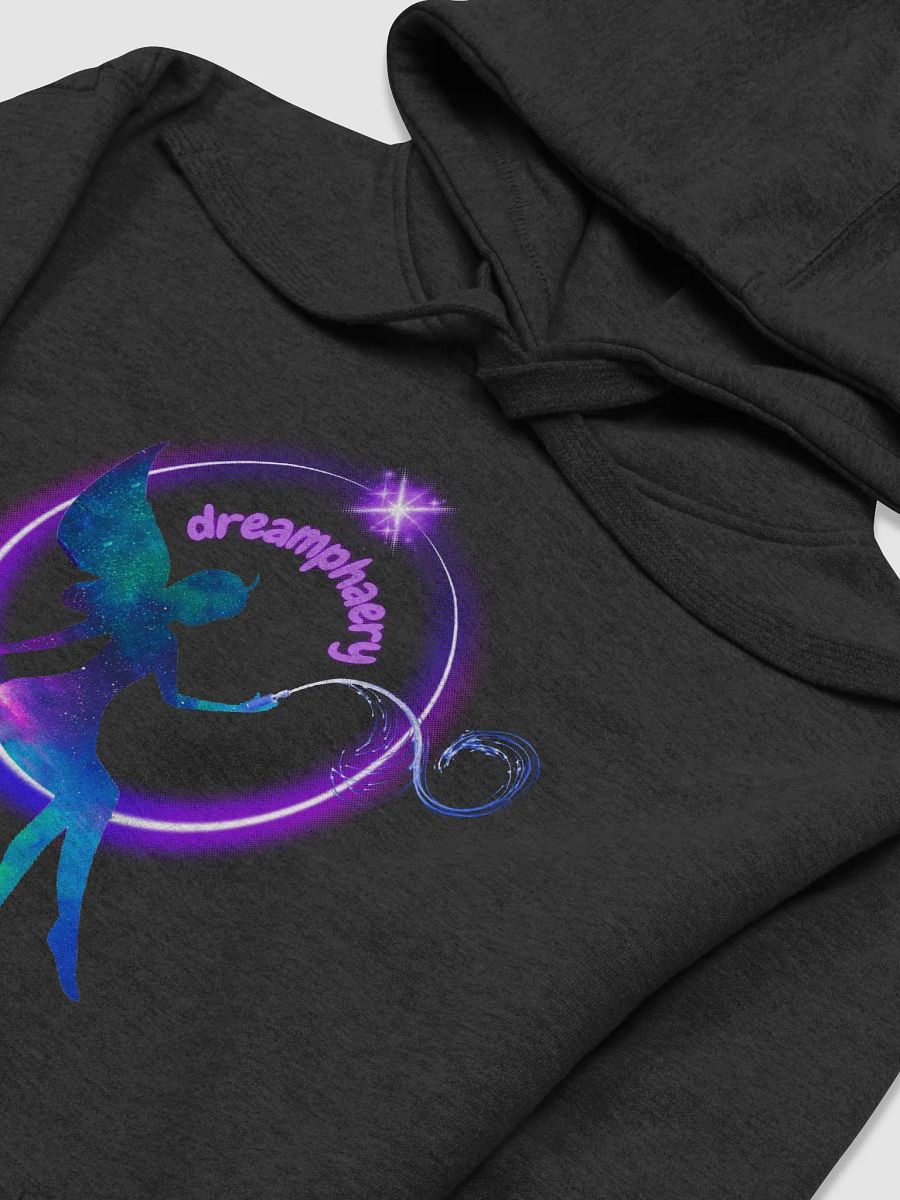 dreamphaery hoodie product image (3)