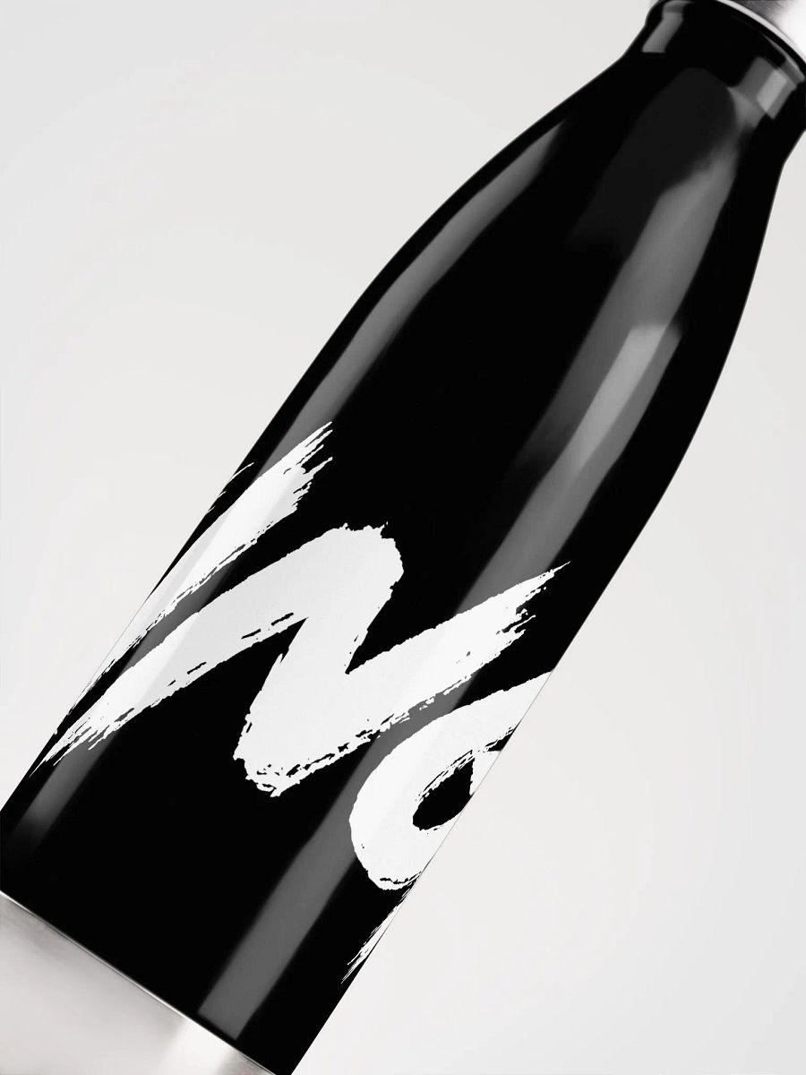 KING! Water Bottle product image (5)