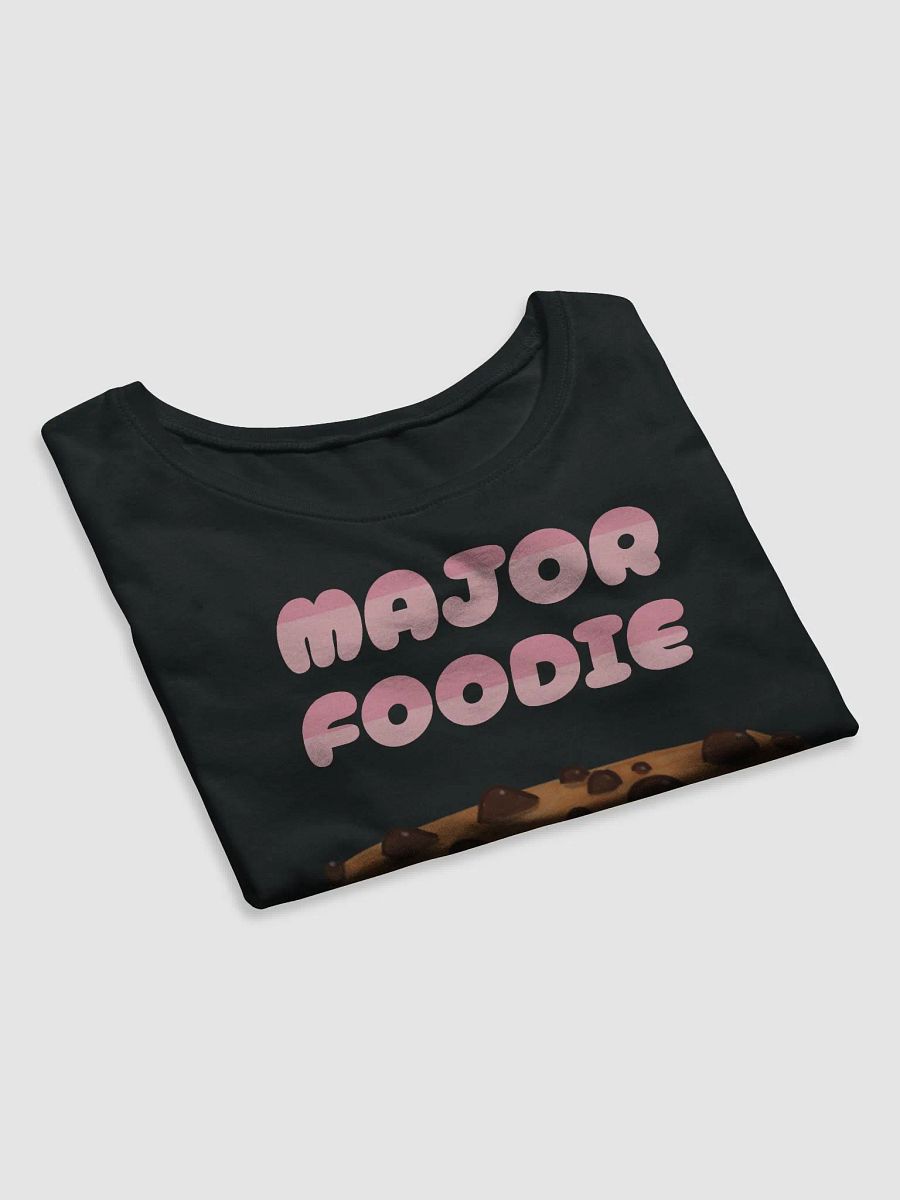 Major FOODIE GYATT SHIRT product image (20)