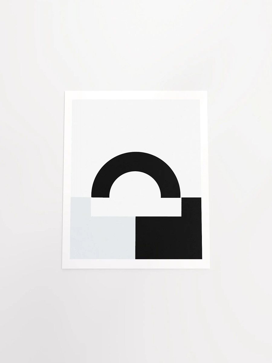 The Bridge product image (7)