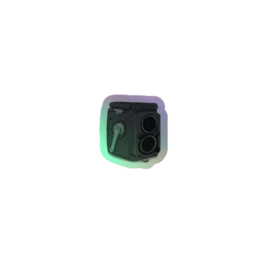 Twin Lens product image (1)