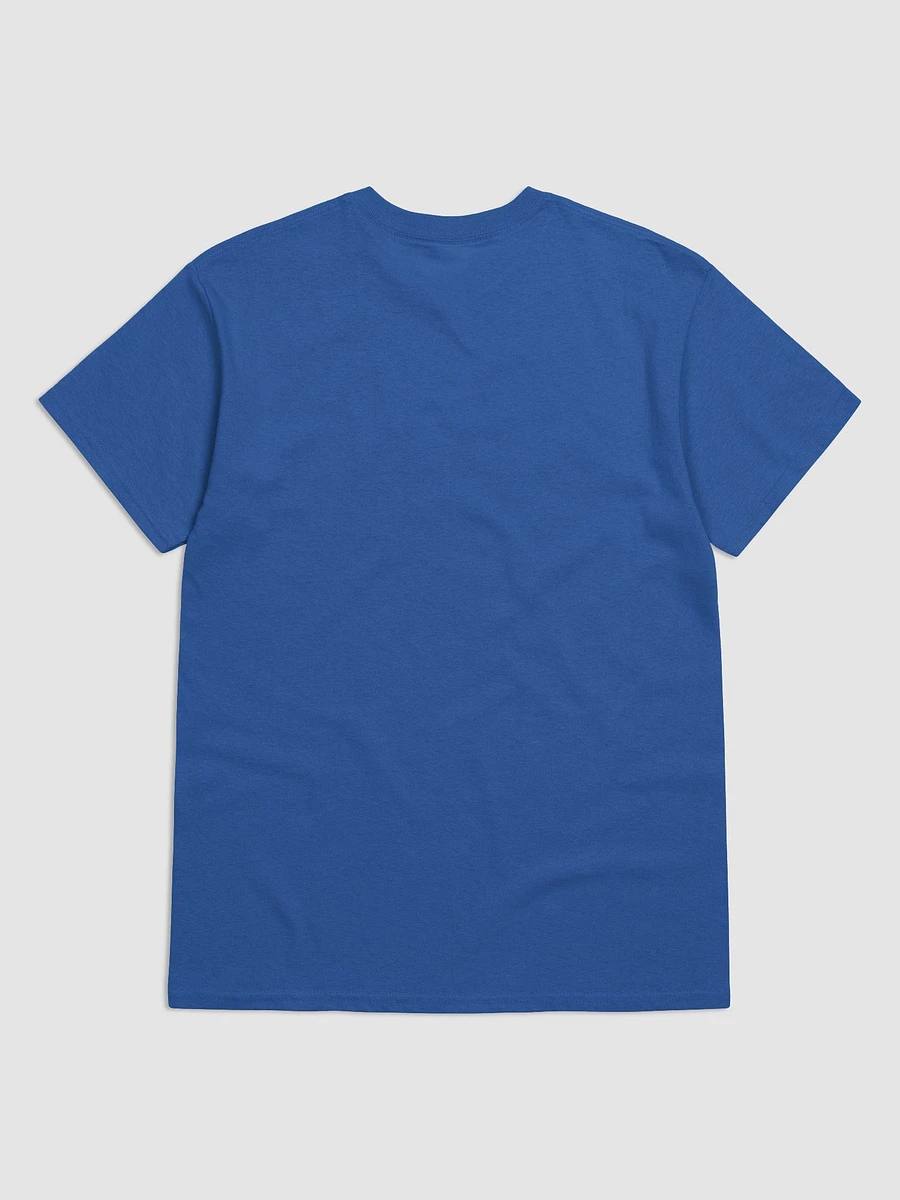 Pikabeat - Tshirt product image (4)