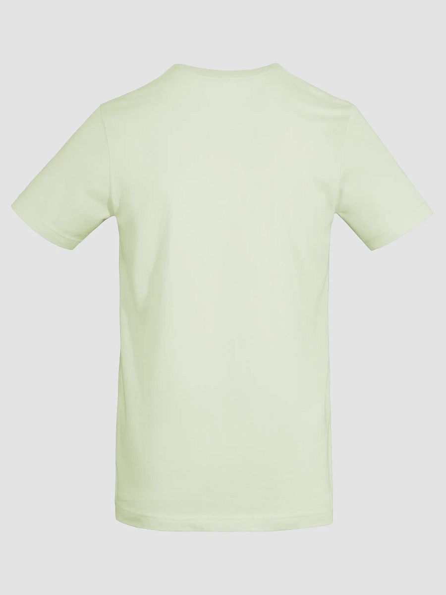 she was a fairy ~ T-Shirt product image (8)