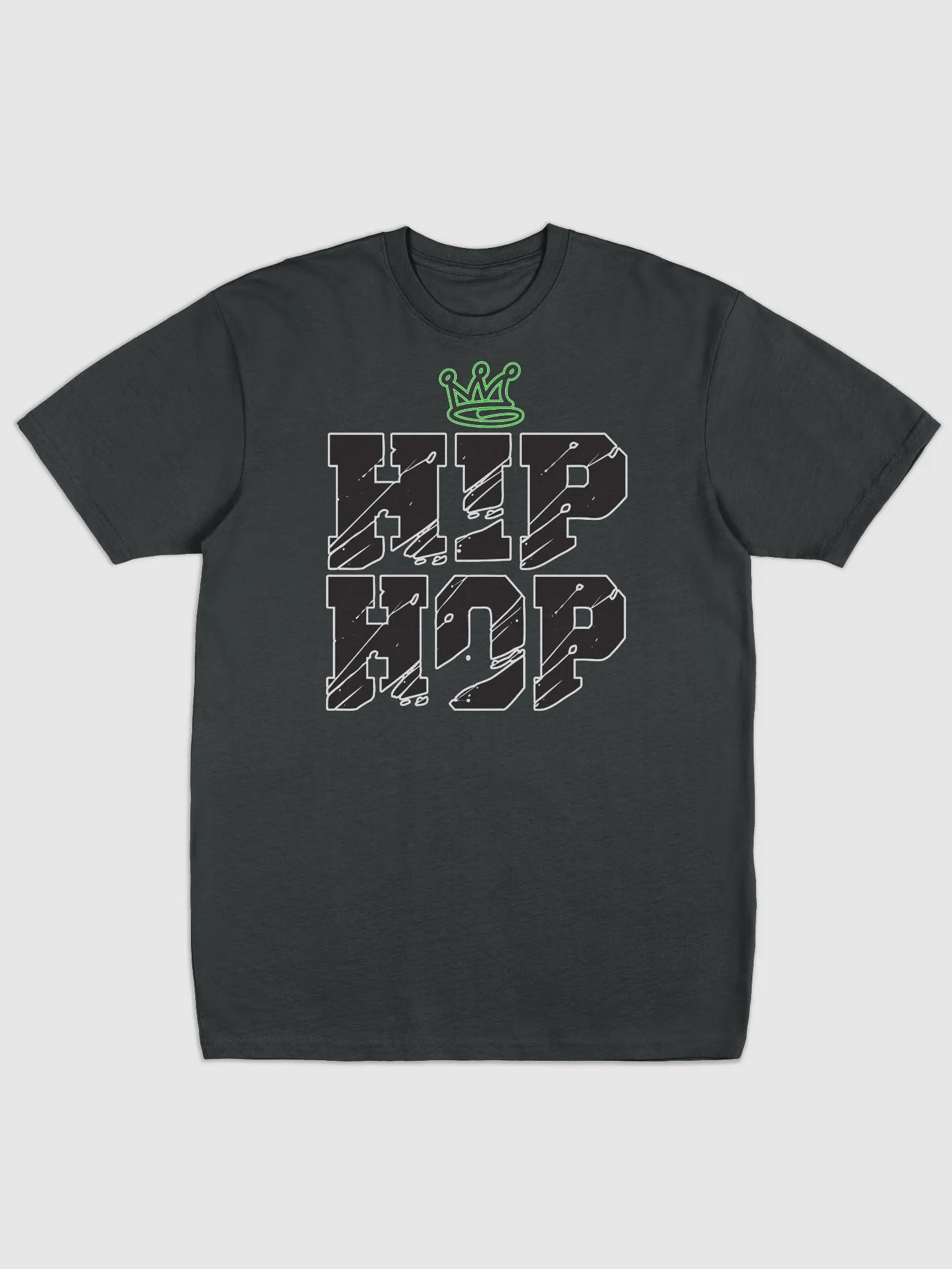 Royal Emblem Men's Tee product image (1)