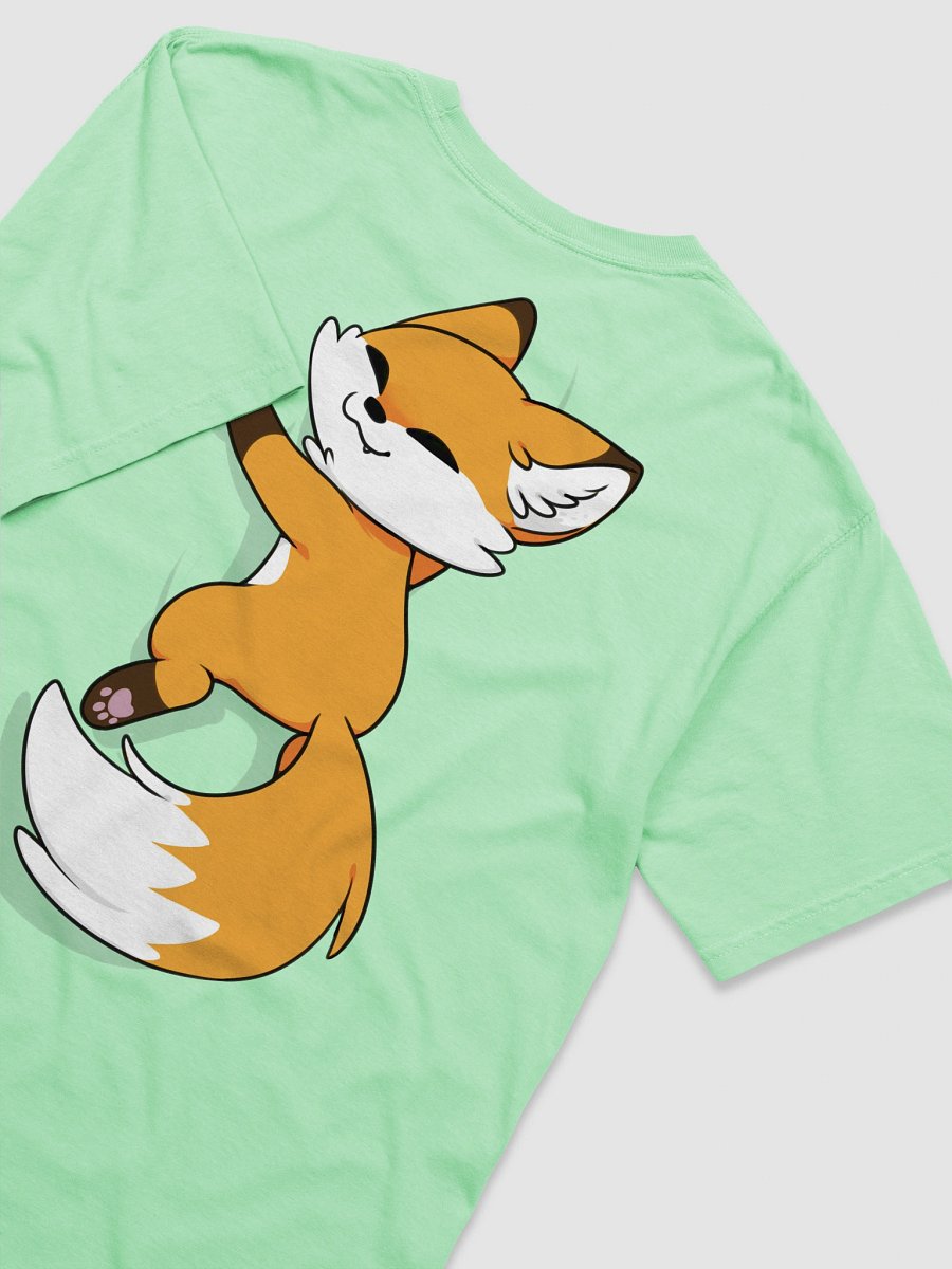 Cuddle Fox Shirt product image (3)