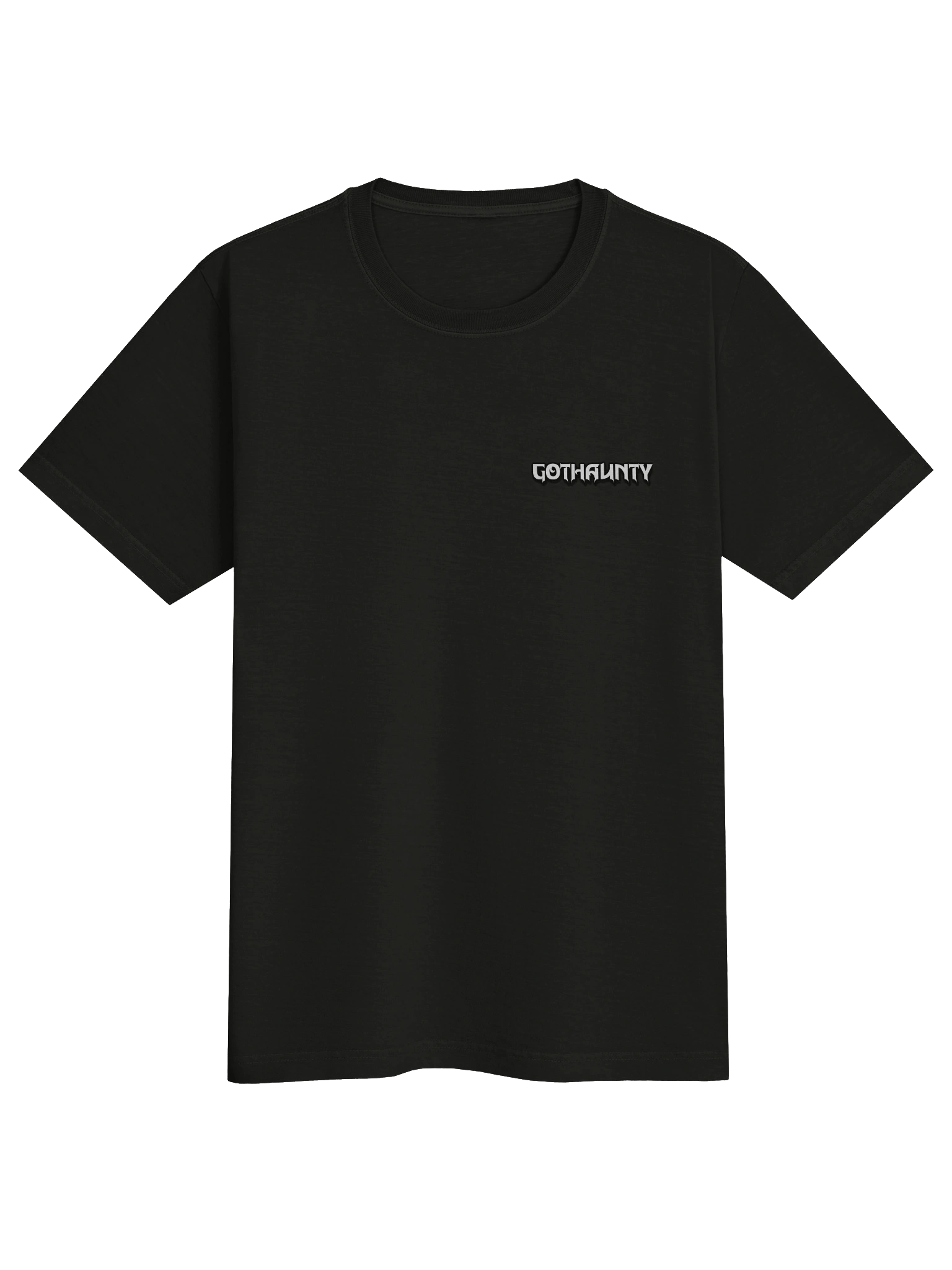 Glitter Doll product image (1)