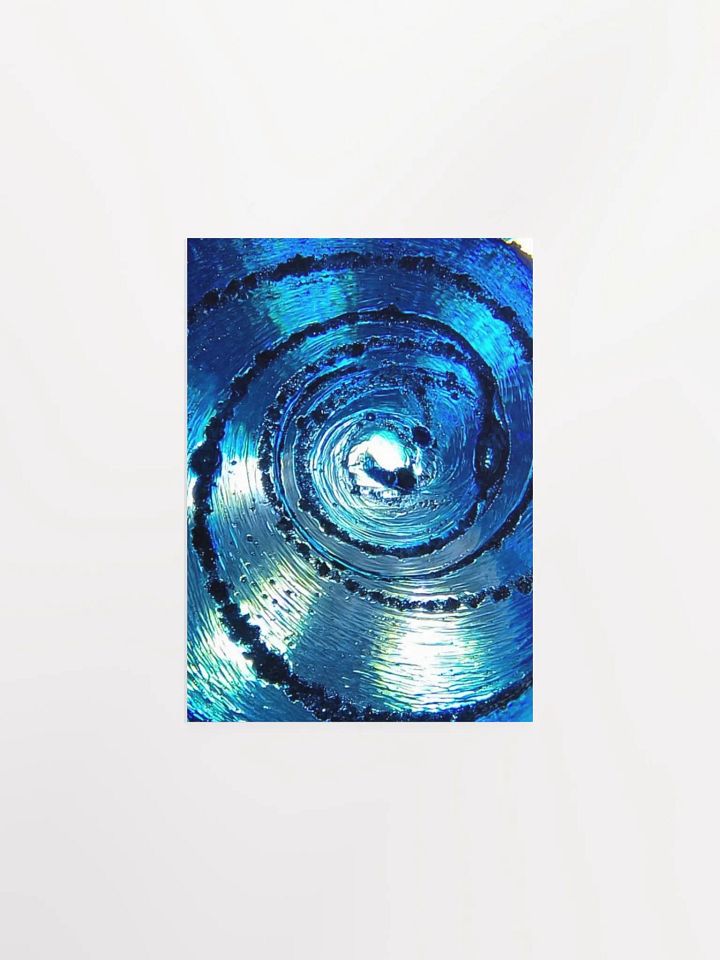 Cremation Orb product image (2)