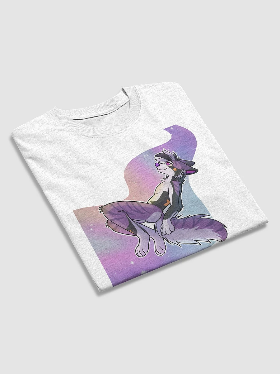 Insilico T-Shirt product image (22)