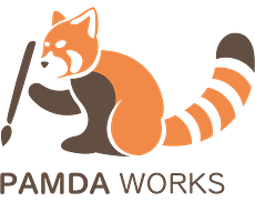 Pamda Works