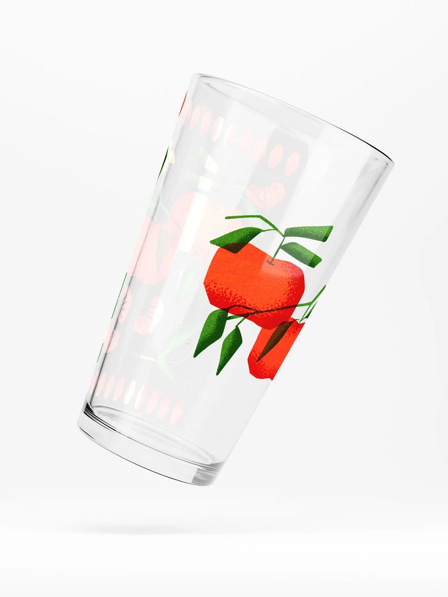 Mandarina Glass product image (5)