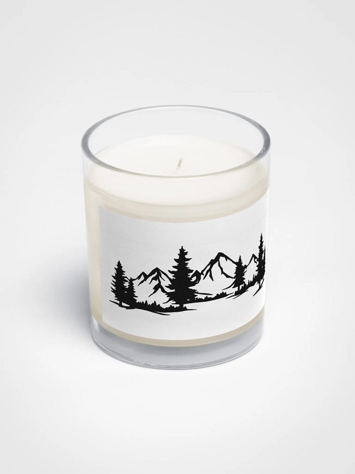 Explore Nature Collection product image (2)