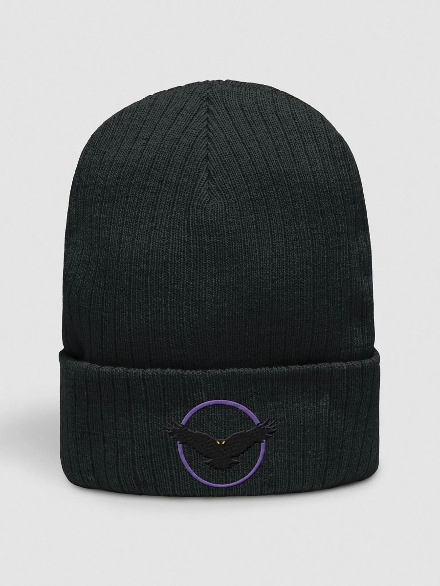 Toque product image (1)