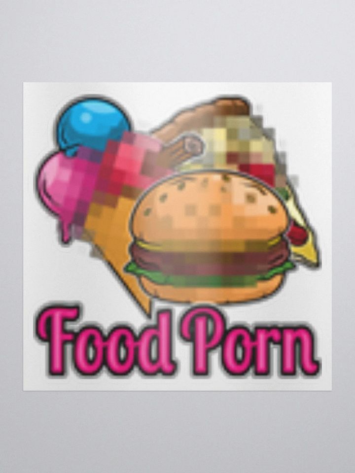 FP product image (1)