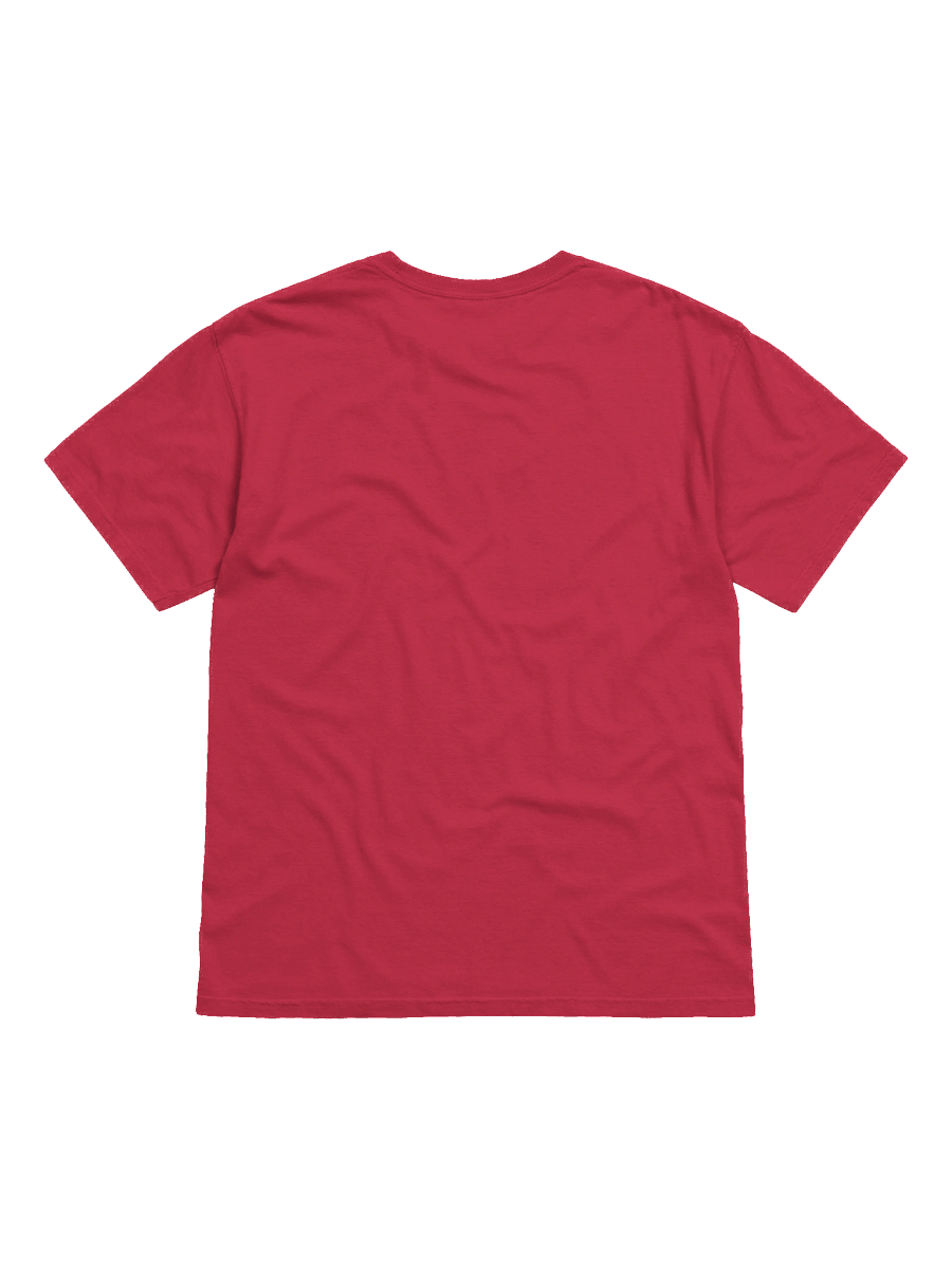Slogo Slug T-Shirt product image (2)