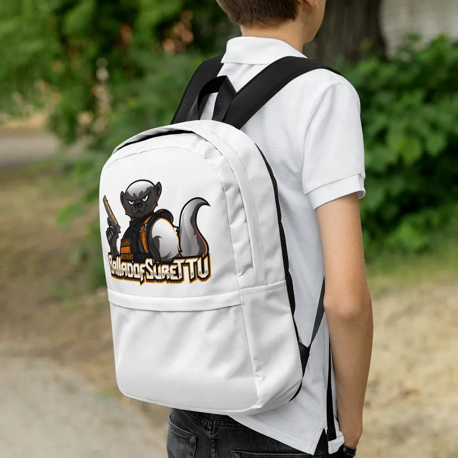 B2S Swag product image (5)