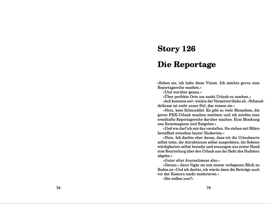 Hanlon Complete III - eBook product image (5)