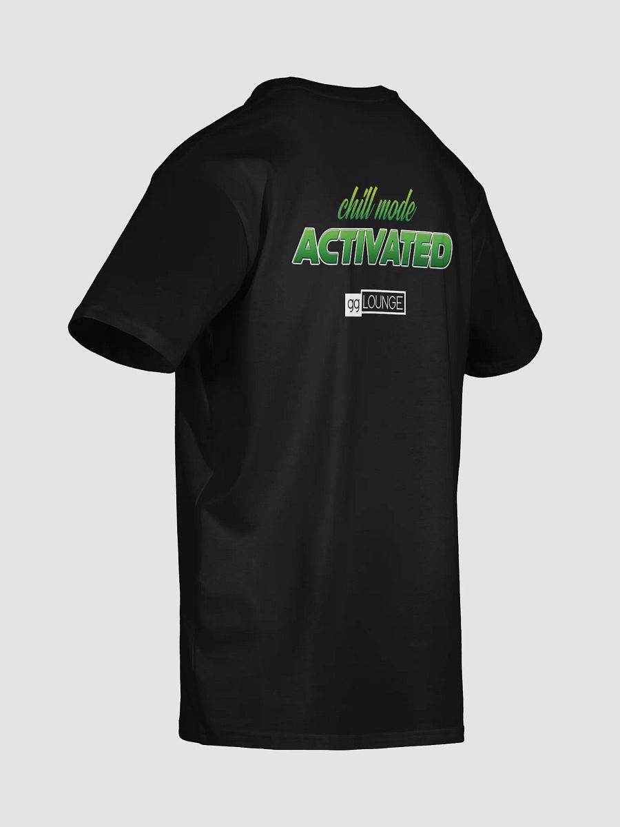 chill mode activated product image (30)