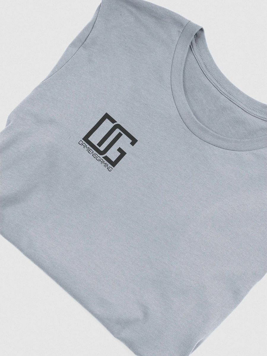 DG CheeseChucker Shirt product image (44)
