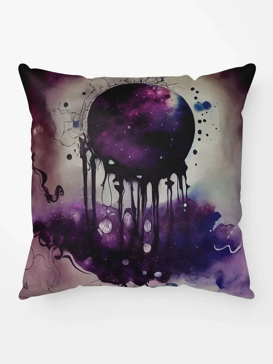 Whimsical Wonderland Pillow product image (10)