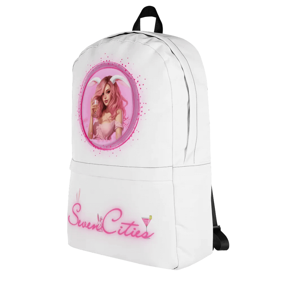 Seven product image (3)