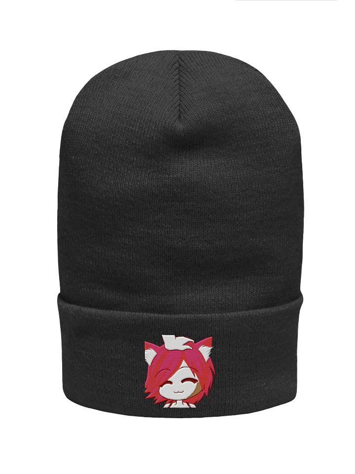 Neo Headpats Beanie product image (1)
