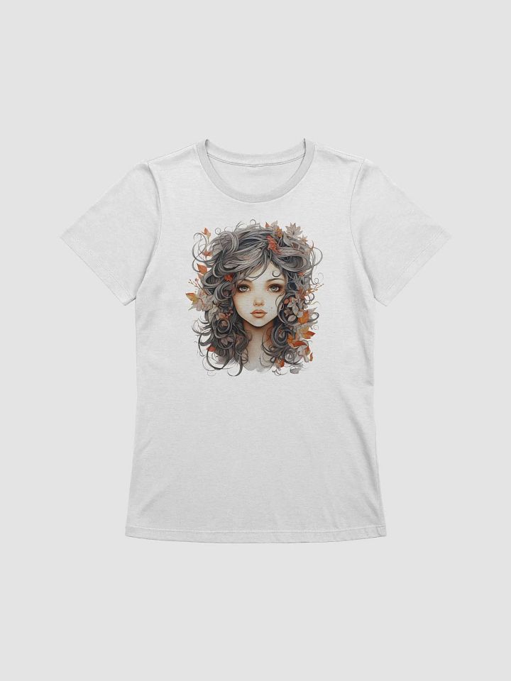Nature girl #2 product image (1)