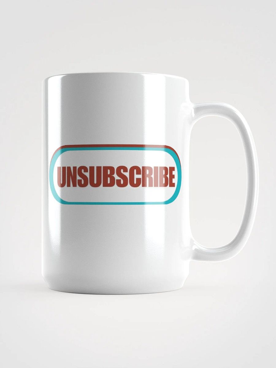 Unsubscribe product image (1)
