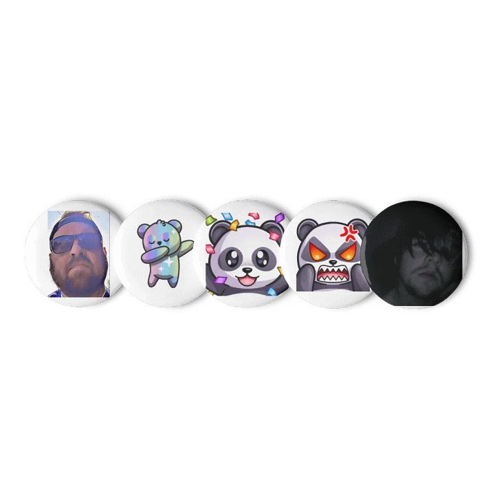 the badges product image (1)