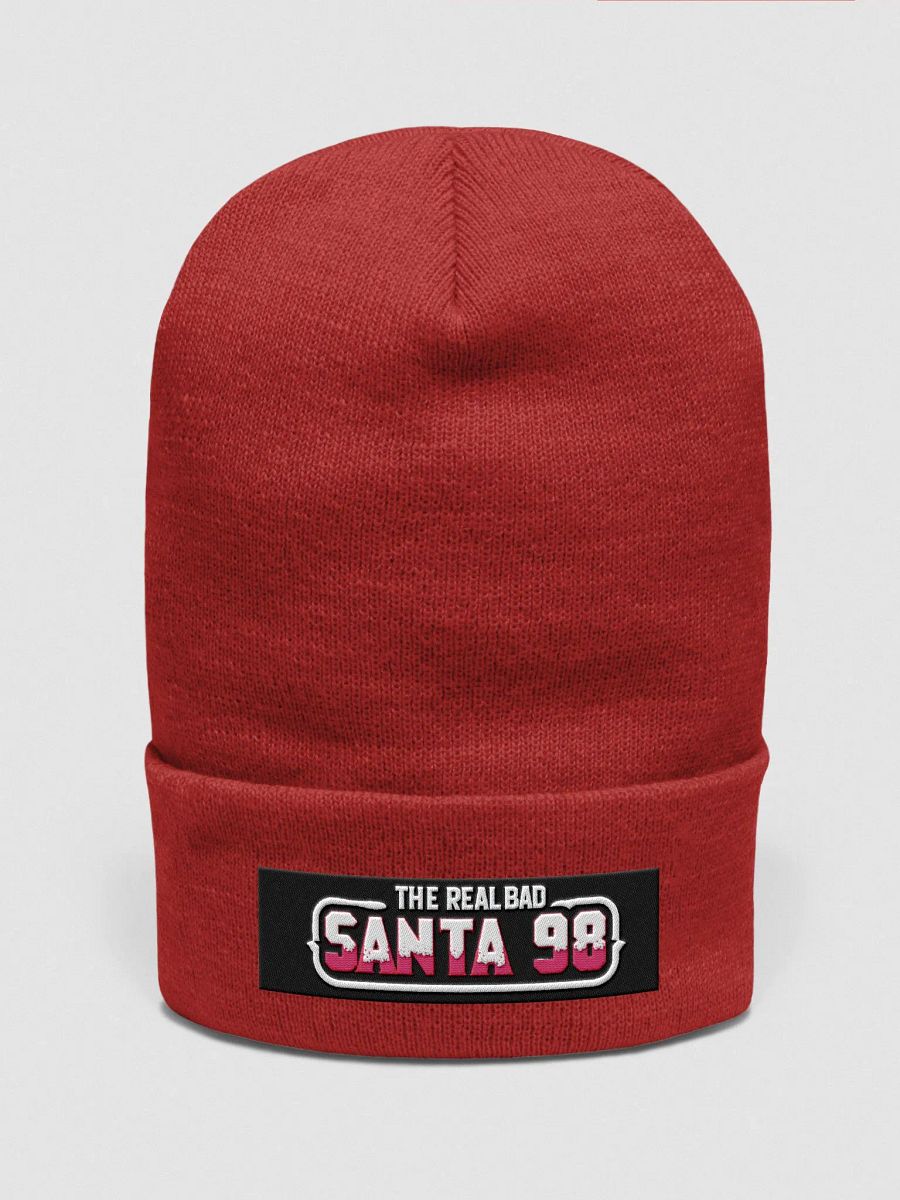 beanie product image (2)