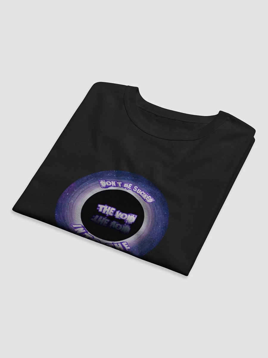 The void product image (20)