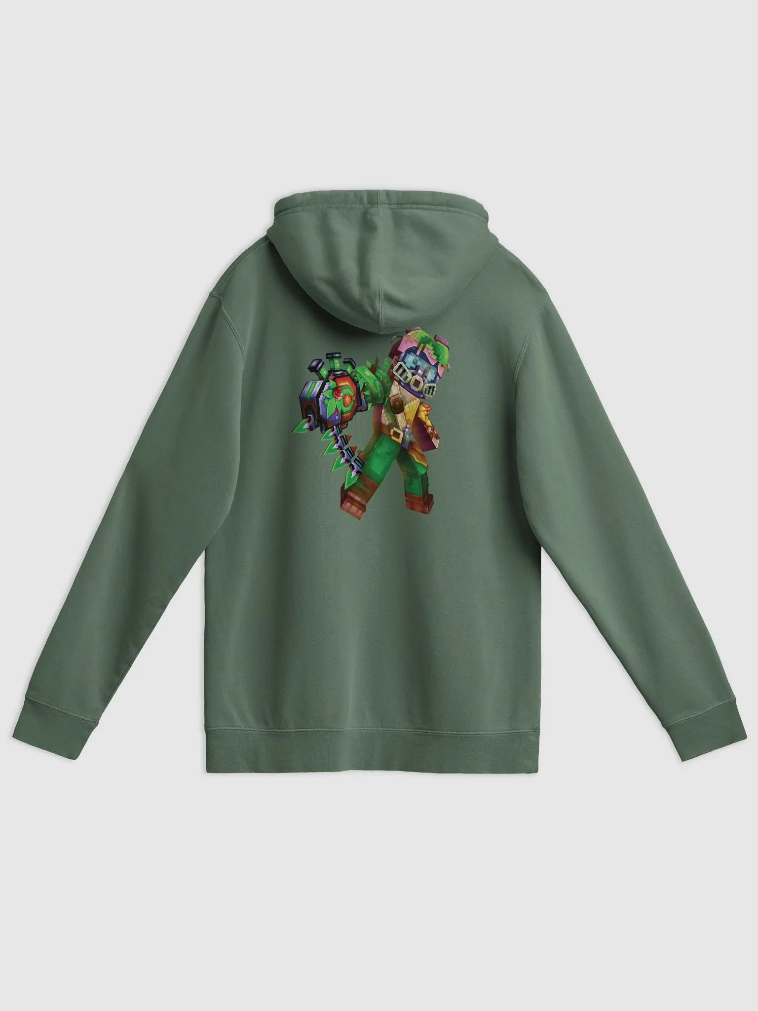 Update 24.3 Hoodie product image (2)