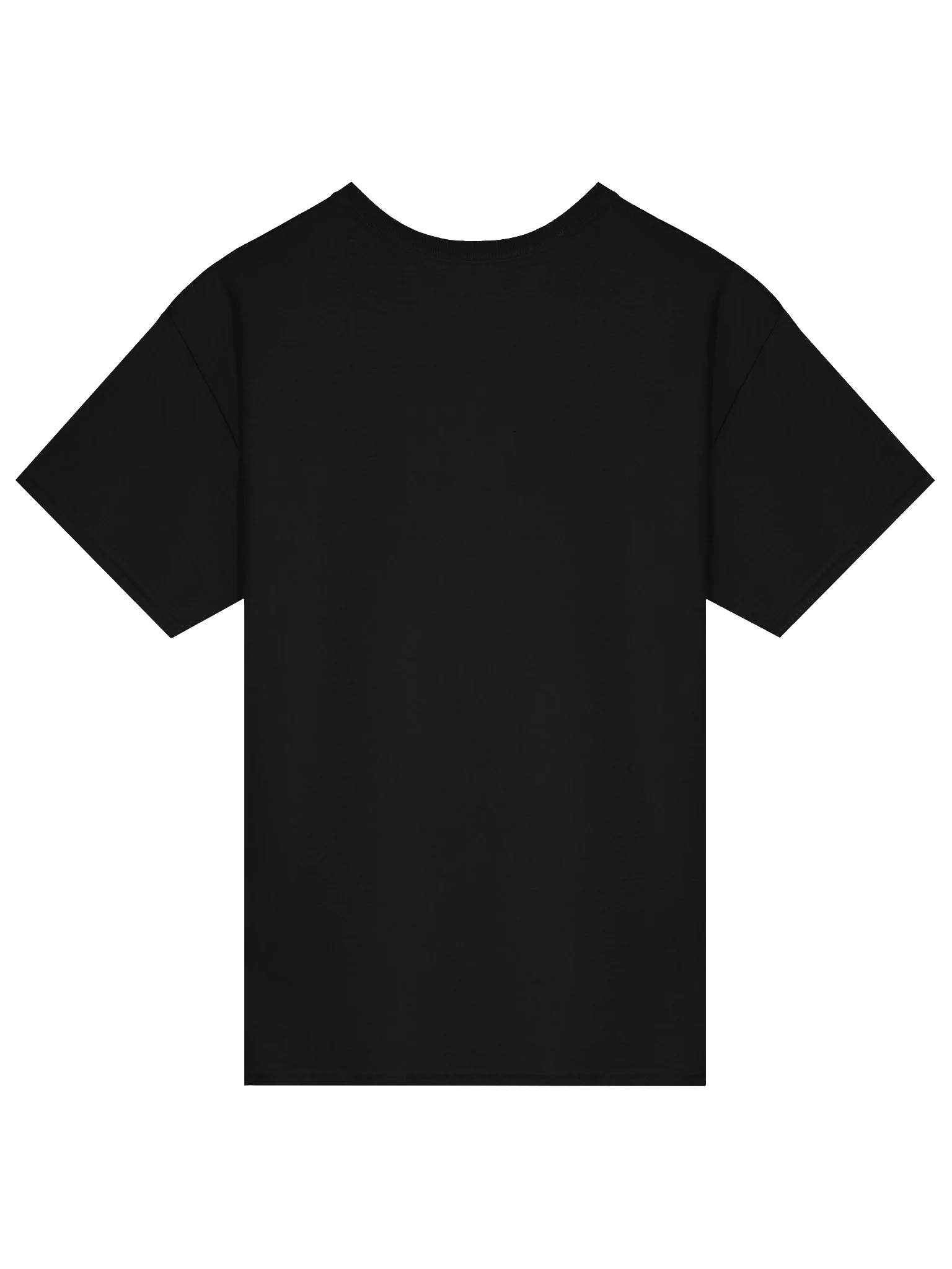 UBC "Rangers Hooligans" Tee product image (98)