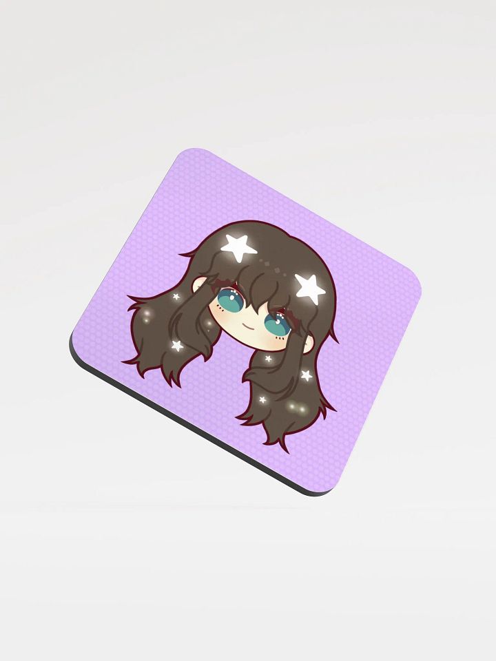 Vsnac Sweets Coaster product image (1)