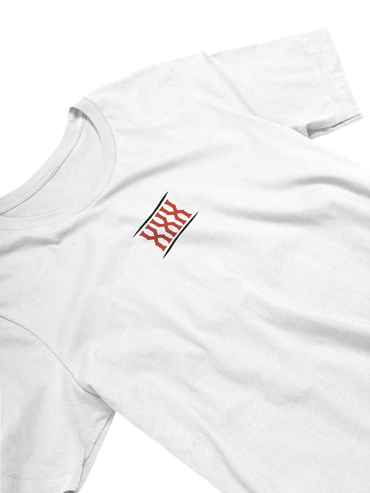 DSTRXYR product image (2)