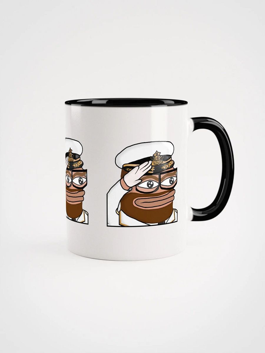 lep7 cup product image (12)